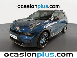 lynk-and-co-01-15-phev-66kw-261-cv-en-madrid-76c471f509138f38bad81561bf3f268f