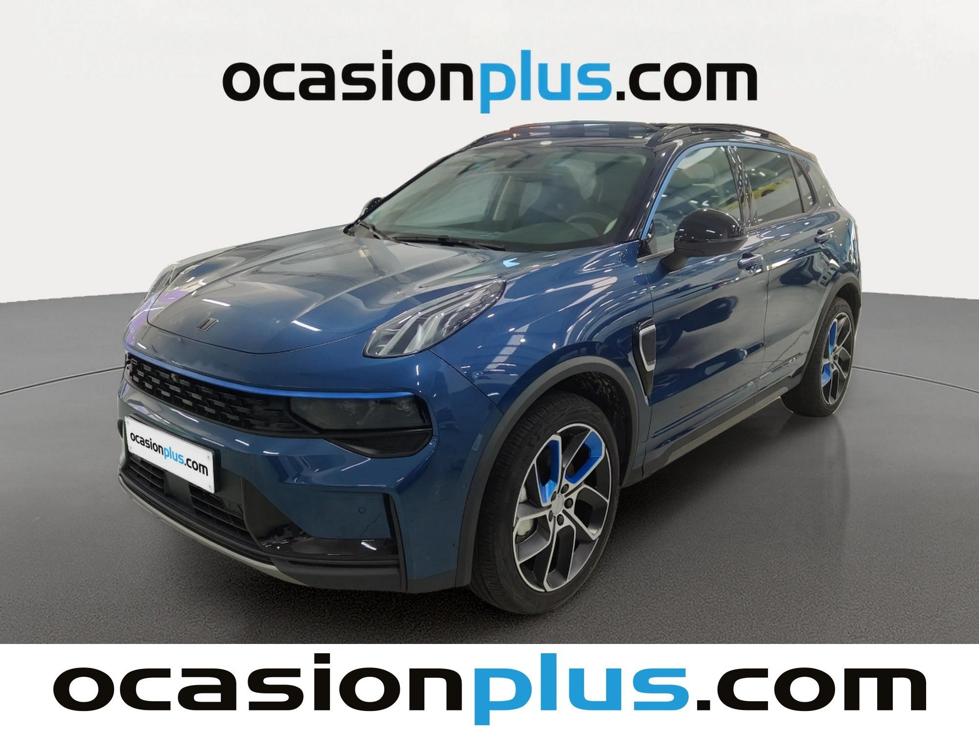 lynk-and-co-01-15-phev-66kw-261-cv-en-madrid-7d28ff02250fd7a2846340fbe157ef9e