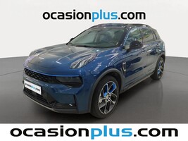 lynk-and-co-01-15-phev-66kw-261-cv-en-madrid-7d28ff02250fd7a2846340fbe157ef9e
