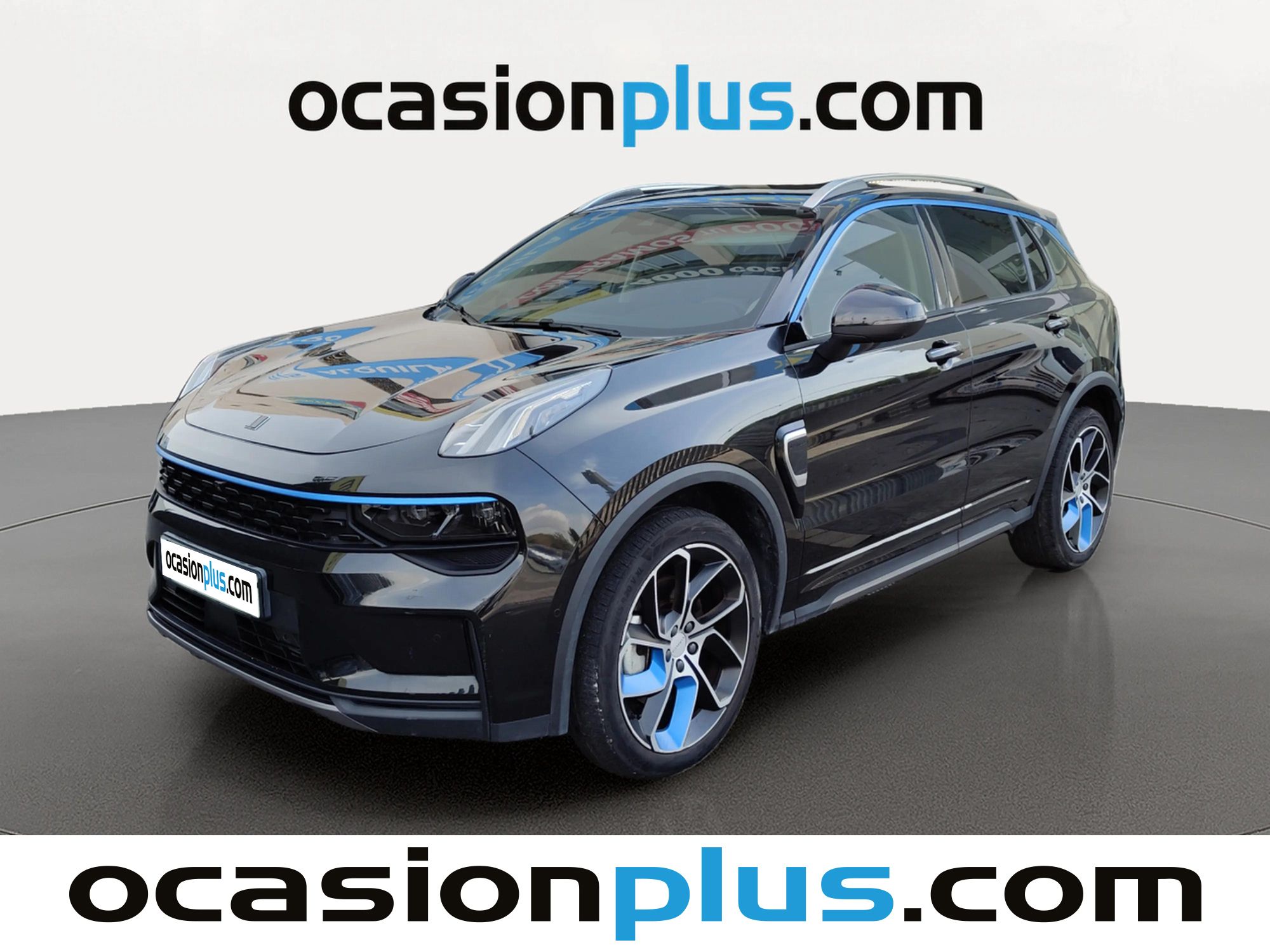 lynk-and-co-01-15-phev-66kw-261-cv-en-madrid-3b784a88f1c944bcc001cdc7a50cd545