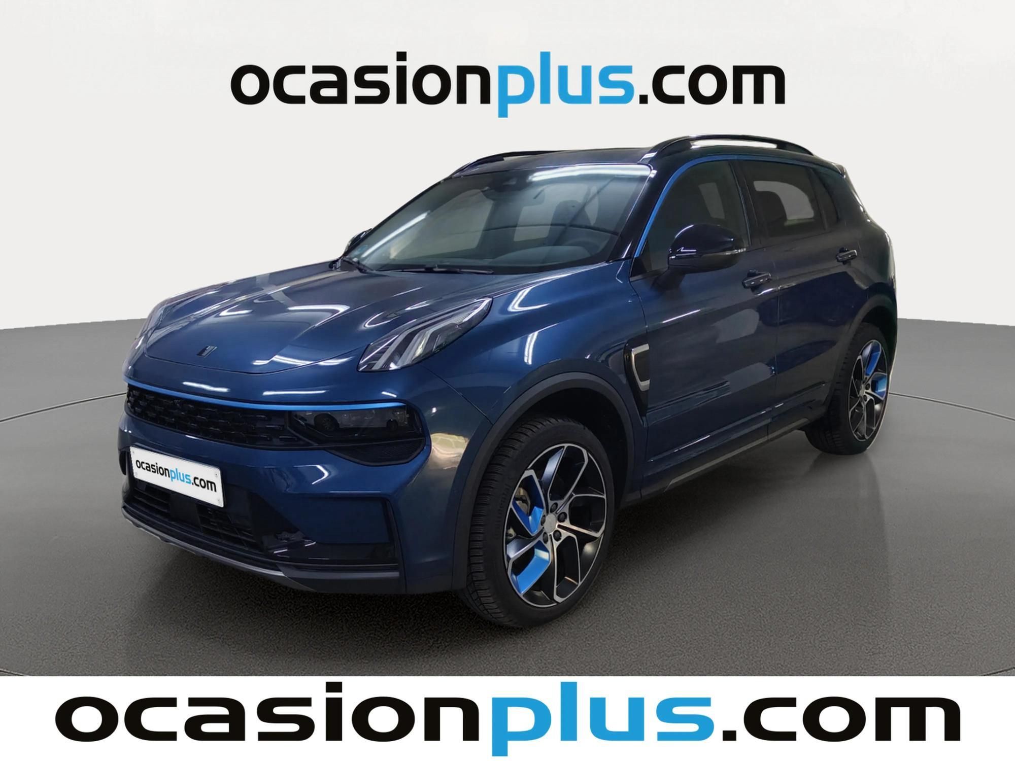 lynk-and-co-01-15-phev-66kw-261-cv-en-madrid-49138d723ad56d95d6f8633dfa385d92