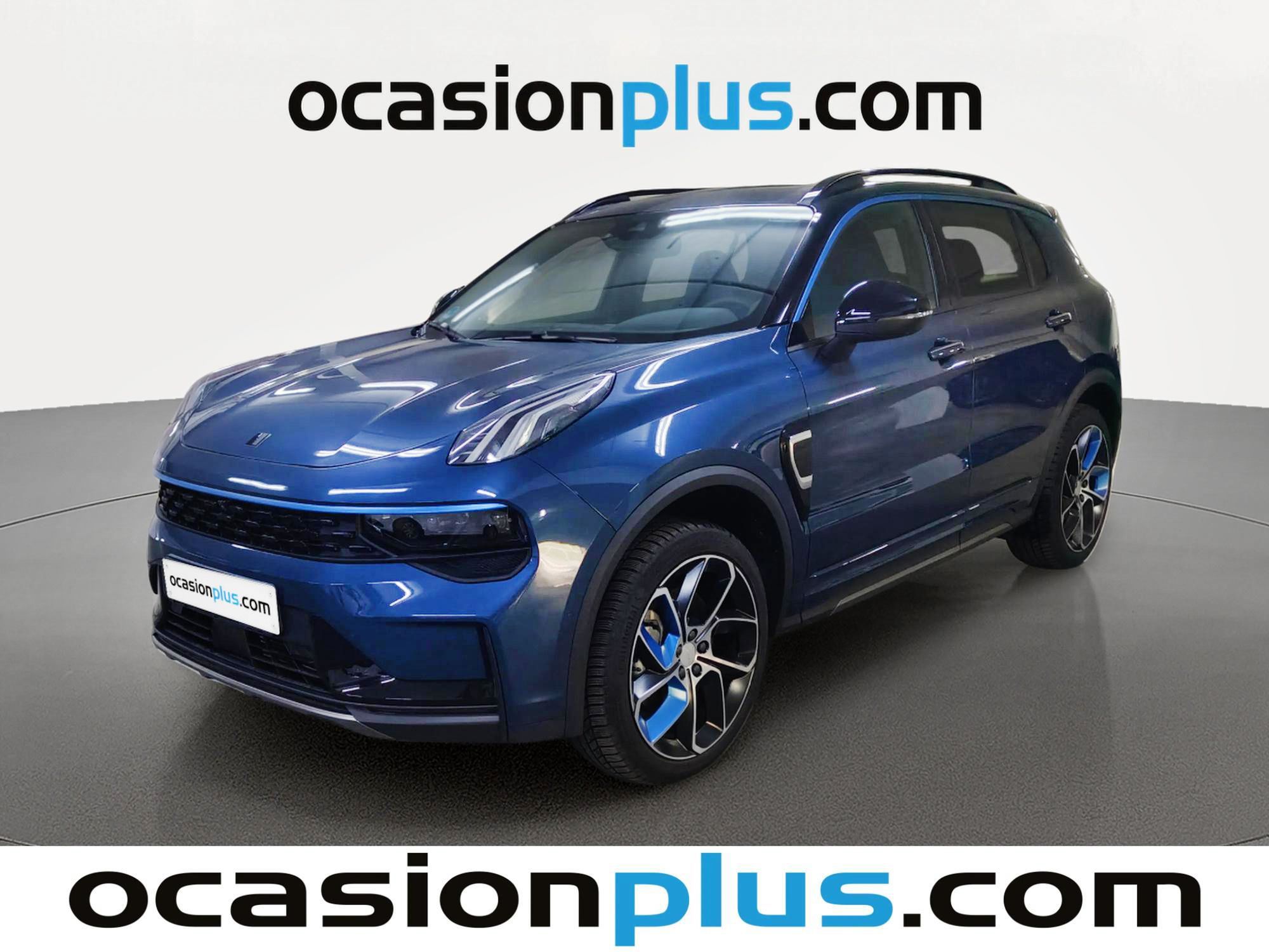 lynk-and-co-01-15-phev-66kw-261-cv-en-madrid-d1744222439908cf7e3b75962c5dbf25