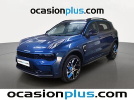 lynk-and-co-01-15-phev-66kw-261-cv-en-madrid-d1744222439908cf7e3b75962c5dbf25