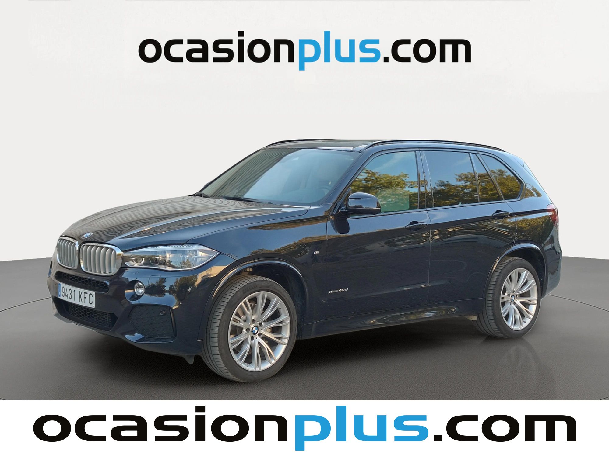 bmw-x5-xdrive40d-313-cv-pack-m-en-madrid-65ab336a9ac50f02d8d91f8e3839f3b5