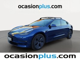 tesla-model-3-tesla-model-3-gran-autonomia-4wd-498-cv-en-madrid-10433c6df03278720591bcc0580789bc