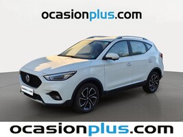 mg-zs-10t-luxury-auto-111-cv-en-madrid-093ac3cd3267a0730ace933829a1135c