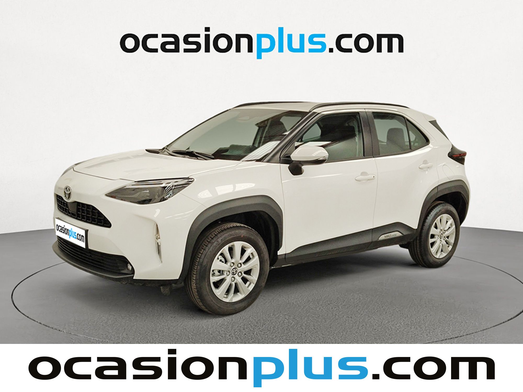 toyota-yaris-cross-toyota-yaris-cross-120h-business-plus-116-cv-en-madrid-f28c8e100f0804885e1071462c8b9b5e
