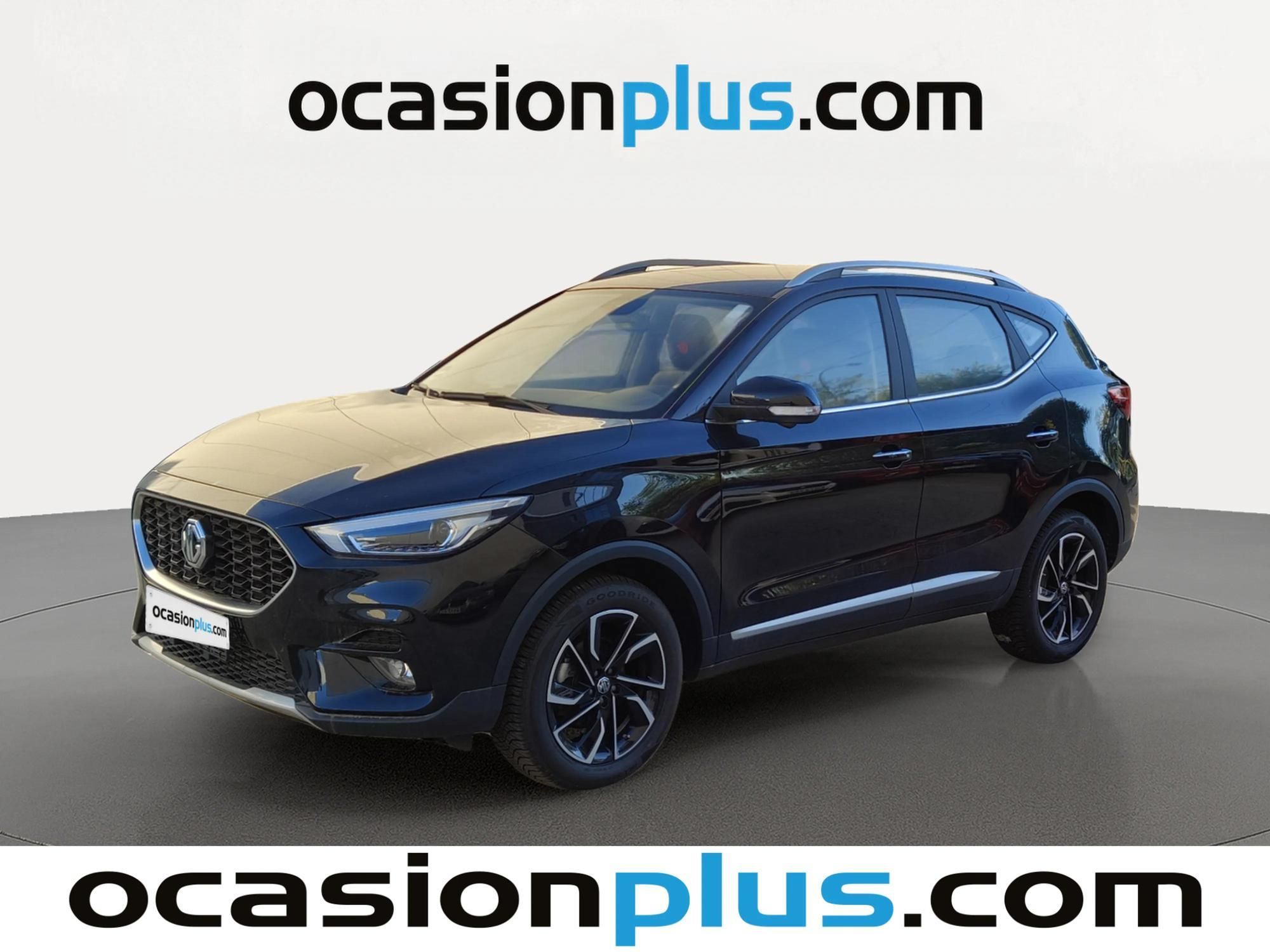 mg-zs-10t-luxury-auto-111-cv-en-madrid-d1fd2af45f69dfac42df534f668568ab