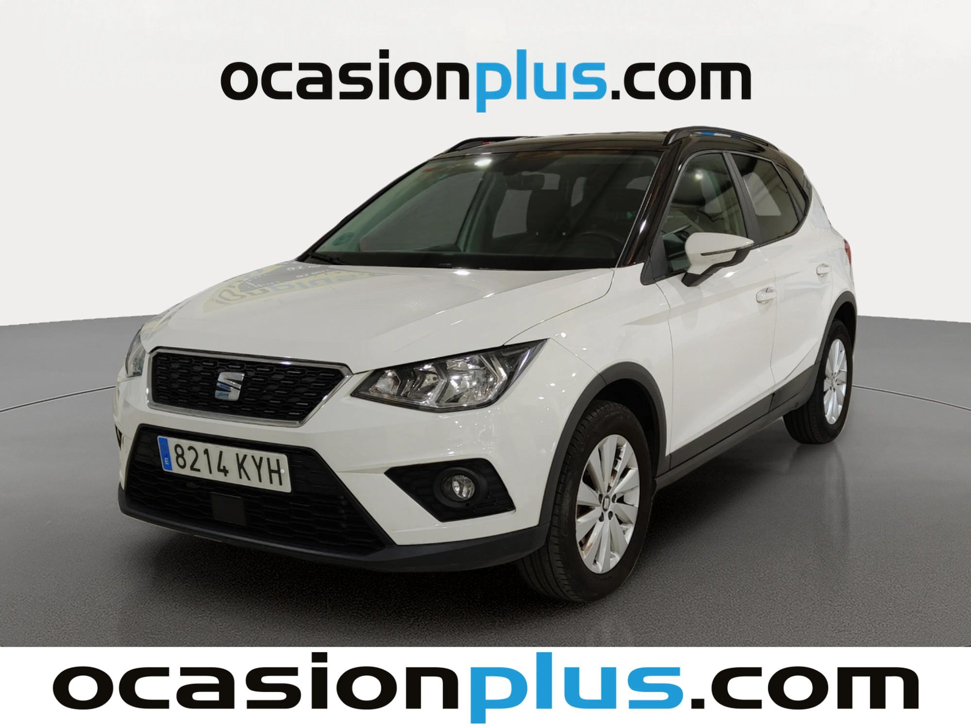 seat-arona-10-tsi-ecomotive-s-and-s-style-115-cv-en-madrid-2340d47b24a03f8d68b507f02d7e1ceb