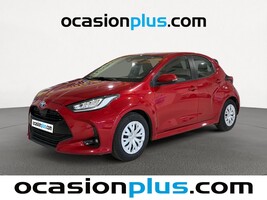 toyota-yaris-120h-business-plus-116-cv-en-madrid-6a35cbef3925b655e013584d7d034a21