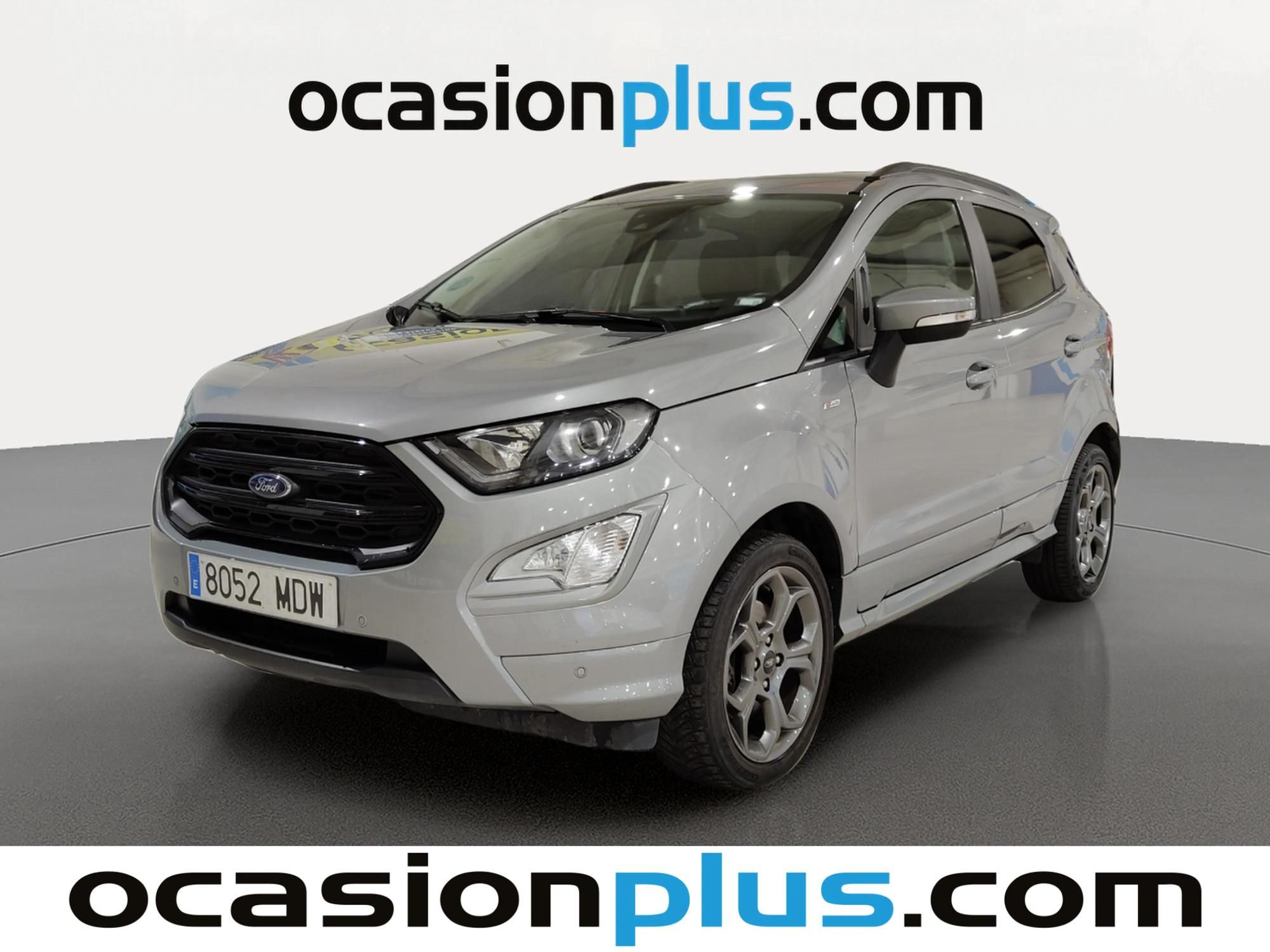 ford-ecosport-10t-ecoboost-s-and-s-st-line-125-cv-en-madrid-f10ecbd7328728d8bc01b971df509374