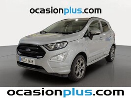 ford-ecosport-10t-ecoboost-s-and-s-st-line-125-cv-en-madrid-f10ecbd7328728d8bc01b971df509374