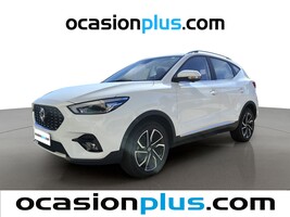 mg-zs-10t-luxury-auto-111-cv-en-madrid-8b091748fa48c712f5e41f225a1c5b7a