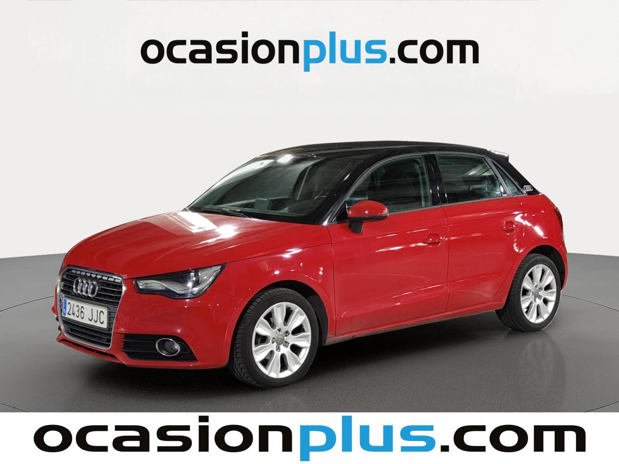 audi-a1-sportback-ambition-16-tdi-90-cv-en-madrid-00de40fefb6d47fc07a80399a742bbf2