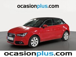 audi-a1-sportback-ambition-16-tdi-90-cv-en-madrid-00de40fefb6d47fc07a80399a742bbf2