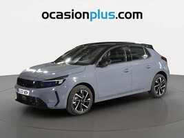 opel-corsa-12-t-xhl-gs-100-cv-en-madrid-017aa00558320281620b8fdeee59e2c8