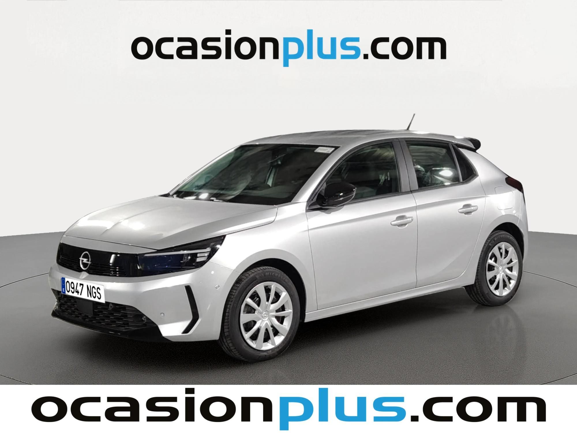 opel-corsa-12-turbo-xhl-hybrid-edition-edct-100-cv-en-madrid-fbf481791ee0494f53ff71fd53099704