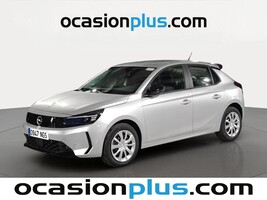 opel-corsa-12-turbo-xhl-hybrid-edition-edct-100-cv-en-madrid-fbf481791ee0494f53ff71fd53099704