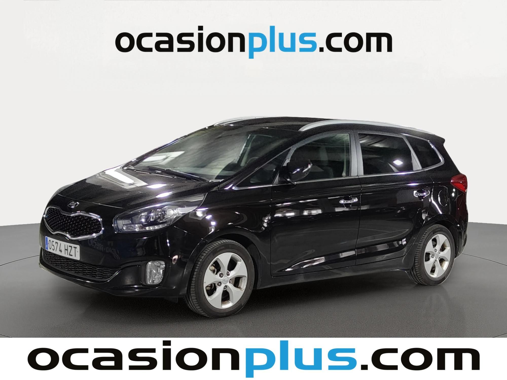 kia-carens-17-crdi-vgt-eco-dynamic-drive-115-cv-en-madrid-11439c0896c68510bd28f28676133cc3