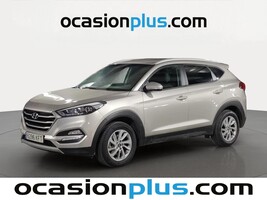 hyundai-tucson-17-crdi-bd-klass-nav-4x2-115-cv-en-madrid-a71675d1ef0bb18f96246fdf855df016