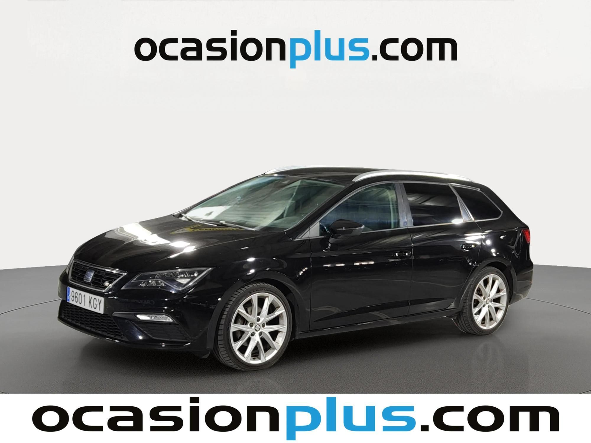 seat-leon-st-17-crdi-vgt-eco-dynamic-drive-115-cv-en-madrid-f4a47745d033d0dac6c574f54291f6cc