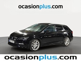 seat-leon-st-17-crdi-vgt-eco-dynamic-drive-115-cv-en-madrid-f4a47745d033d0dac6c574f54291f6cc