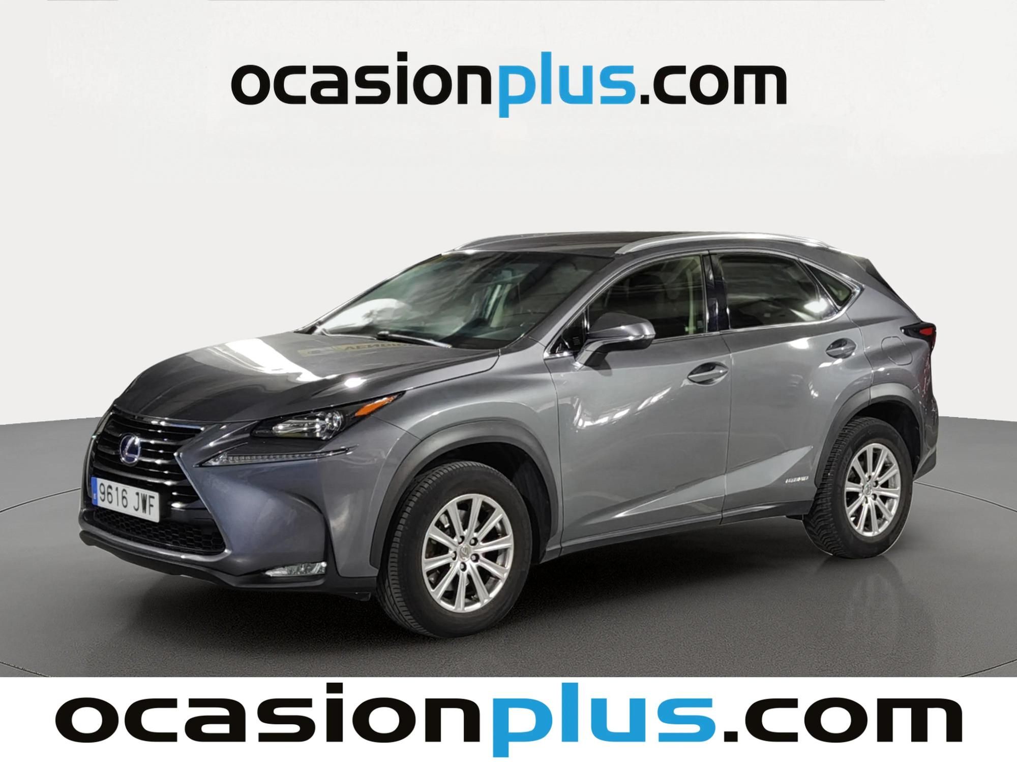 lexus-nx-lexus-nx-300h-corporate-2wd-plus-navibox-197-cv-en-madrid-65507bda5403aee830c0f4f752d00383