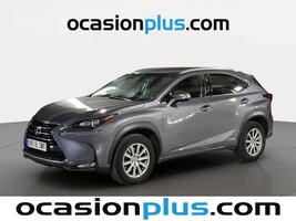 lexus-nx-lexus-nx-300h-corporate-2wd-plus-navibox-197-cv-en-madrid-65507bda5403aee830c0f4f752d00383
