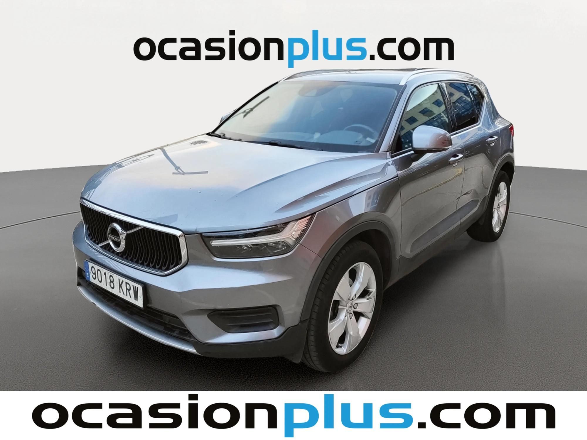 volvo-xc40-d3-momentum-auto-150-cv-en-madrid-93757694dd9d2350bc968833a5b14016