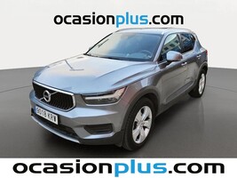 volvo-xc40-d3-momentum-auto-150-cv-en-madrid-93757694dd9d2350bc968833a5b14016