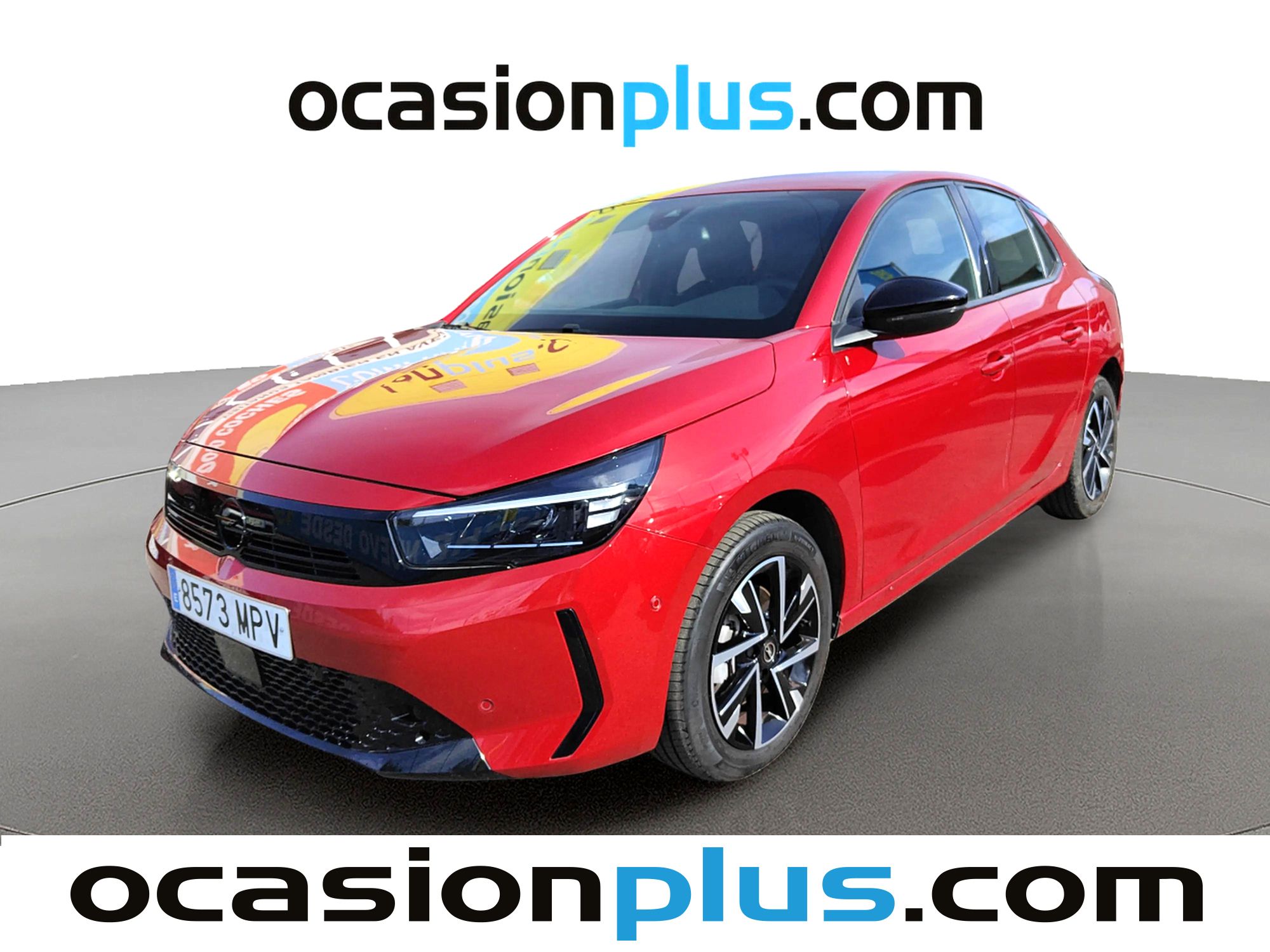 opel-corsa-12-t-xhl-gs-100-cv-en-madrid-e90e1e418b5577b2a2b02c42a0ba23cb