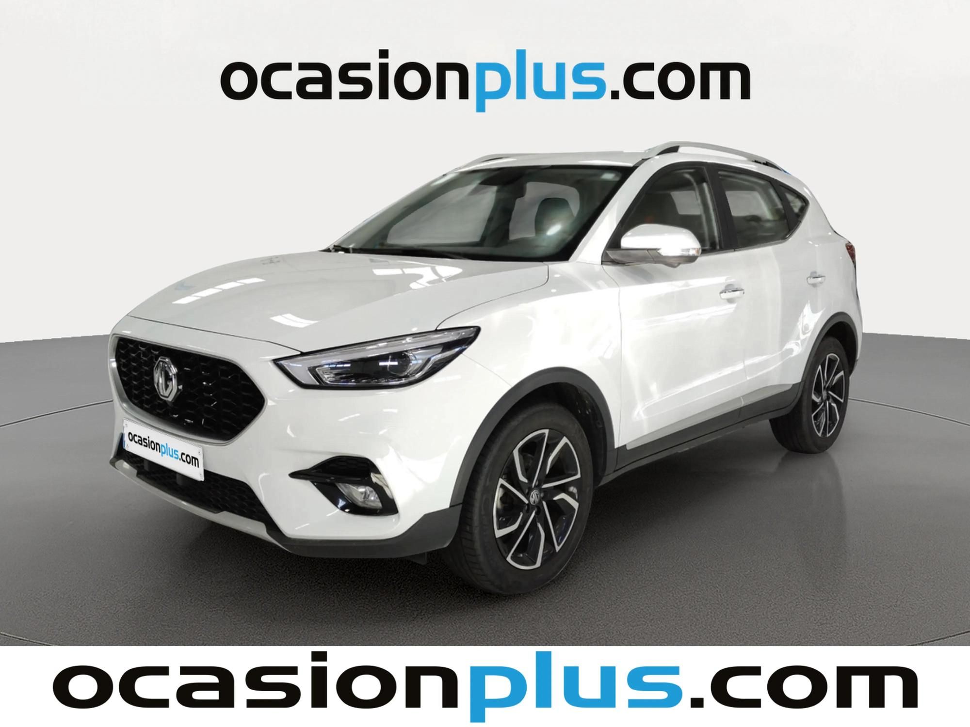 mg-zs-10t-luxury-auto-111-cv-en-madrid-d64649997c6f5d9d58ecd266d585d32f