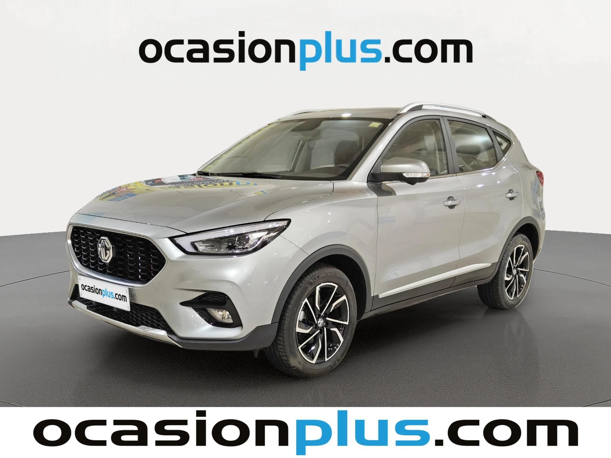 mg-zs-10t-luxury-auto-111-cv-en-madrid-e7a9fb3fa785bd9a0c3aa4345ca644e9