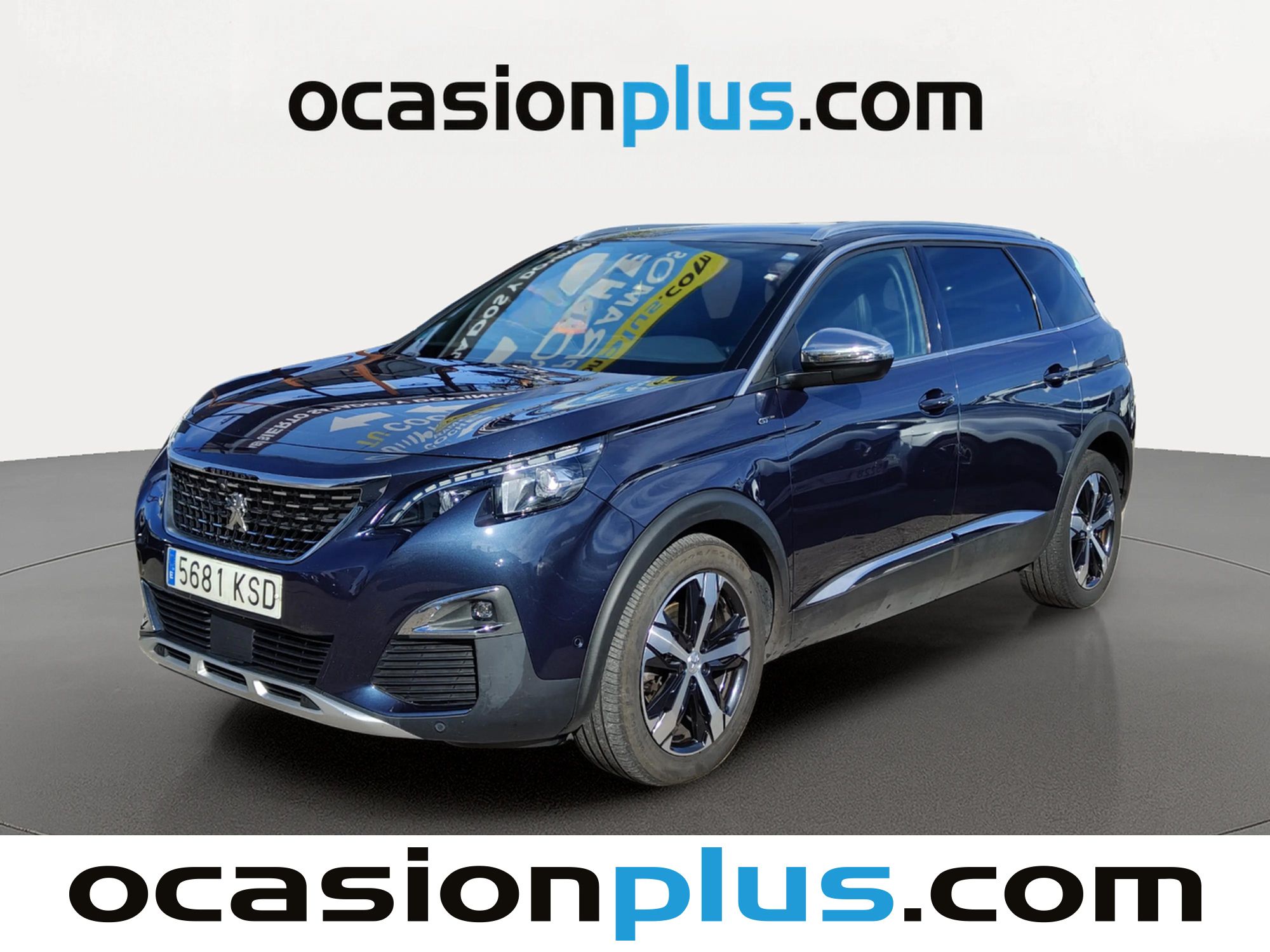 peugeot-5008-bluehdi-180-s-and-s-gt-eat8-180-cv-7-plazas-en-madrid-8bc6fb1381a66a380b7c287fe49017b8