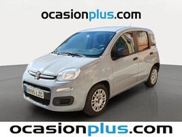 fiat-panda-fiat-panda-10-hybrid-gse-70-cv-en-madrid-1df9b9982cc6dfad63b4dc1830884026
