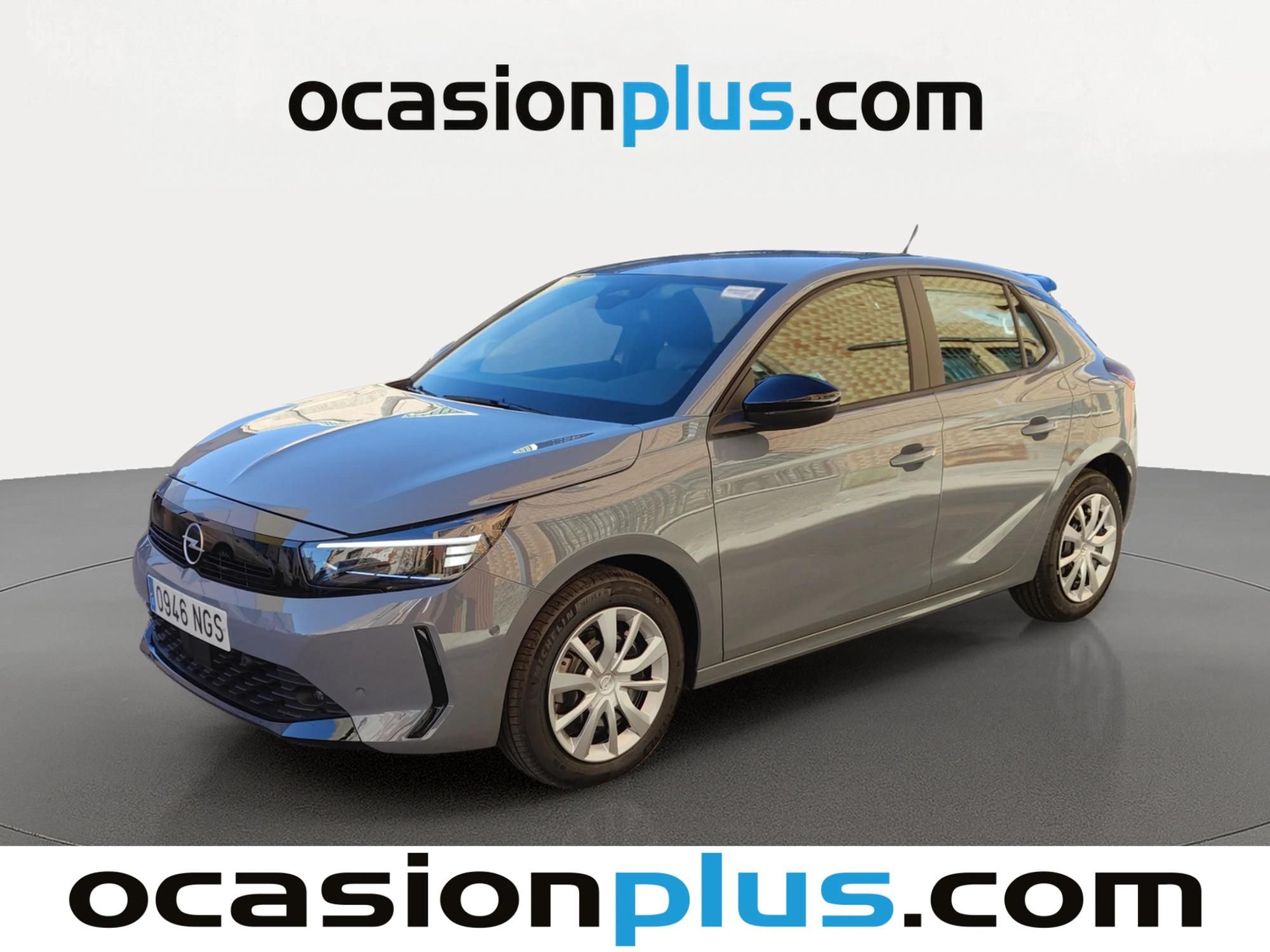 opel-corsa-12-turbo-xhl-hybrid-edition-edct-110-cv-en-madrid-080c730591e8f29e38bd8e9954e09d24