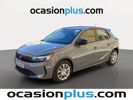 opel-corsa-12-turbo-xhl-hybrid-edition-edct-110-cv-en-madrid-080c730591e8f29e38bd8e9954e09d24