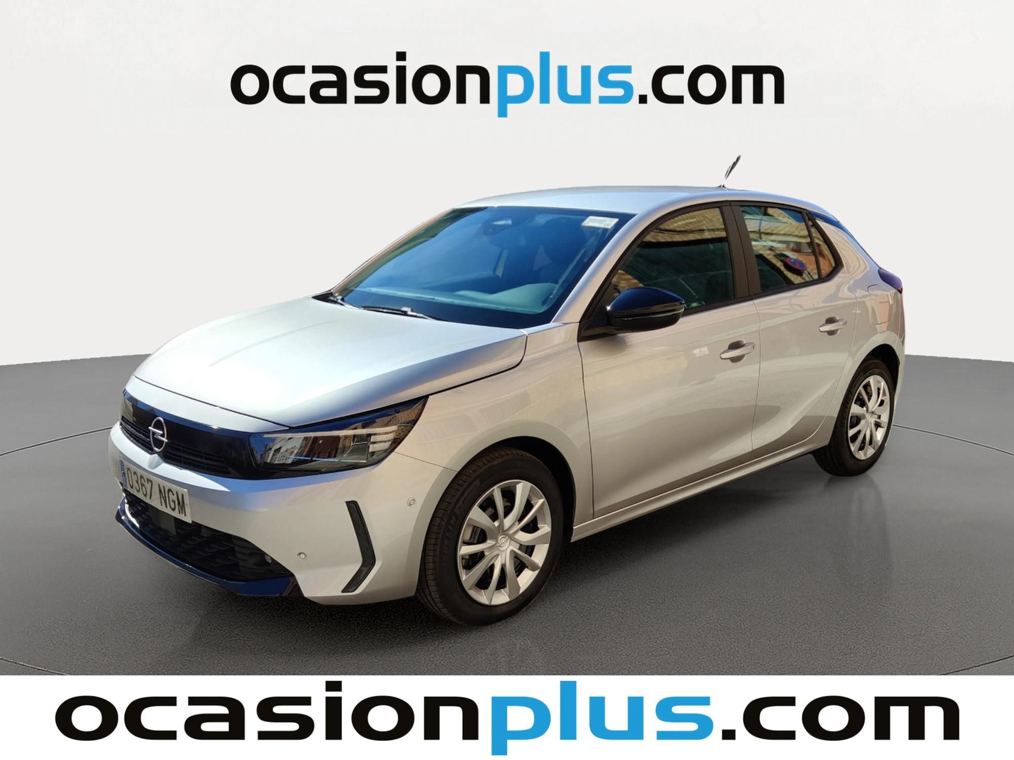 opel-corsa-12t-xhl-hybrid-edition-edct-110-cv-en-madrid-de76e6a39409a433ff00ab45da01b6a1