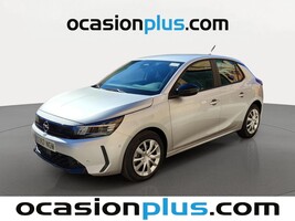 opel-corsa-12t-xhl-hybrid-edition-edct-110-cv-en-madrid-de76e6a39409a433ff00ab45da01b6a1