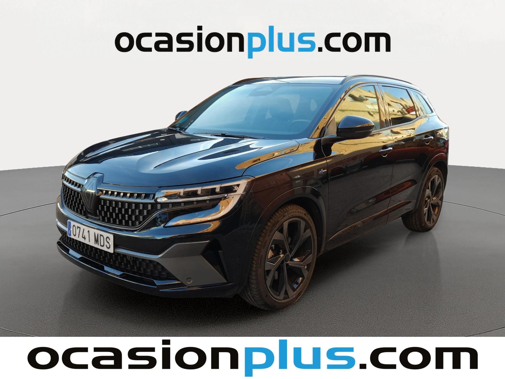 renault-austral-esprit-alpine-e-tech-hybrid-at-200-cv-en-madrid-668e3331736c7b29ae97f89300d92be9