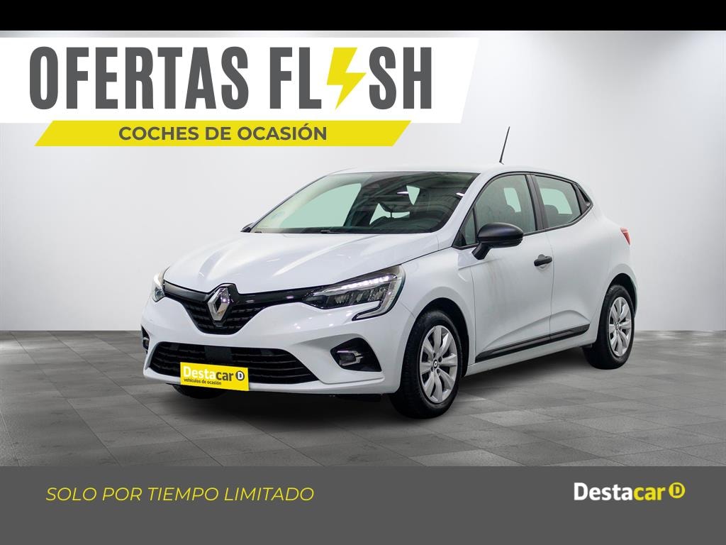 renault-clio-life-sce-49-kw-67cv-en-sevilla-a5071e41e61907a23ad19e959a9541b2