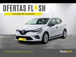 renault-clio-life-sce-49-kw-67cv-en-sevilla-a5071e41e61907a23ad19e959a9541b2