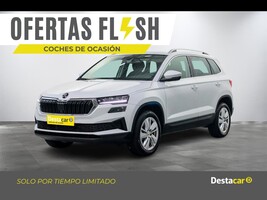 skoda-karoq-20-tdi-85kw-115cv-ambition-en-sevilla-9c12166fa6226e5b34c32ed8824308c3