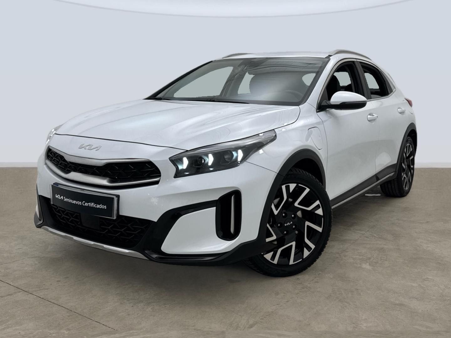 kia-xceed-16-gdi-phev-104kw-141cv-etech-en-barcelona-75e251b6571d066dc1fbbd96a3f768f5