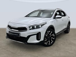 kia-xceed-16-gdi-phev-104kw-141cv-etech-en-barcelona-75e251b6571d066dc1fbbd96a3f768f5