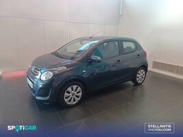 citroen-c1-vti-53kw-72cv-sands-feel-en-zaragoza-d981be15f9ceccef39bc6a17a80512f0