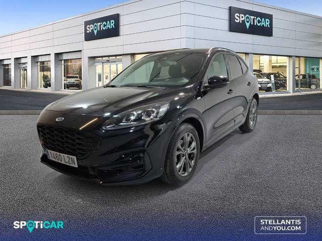 ford-kuga-st-line-15t-ecoboost-110kw-150cv-en-barcelona-33315944b8a267d27995b0f41cdc27ba