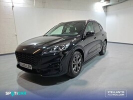 ford-kuga-st-line-x-15t-ecoboost-110kw-150cv-en-barcelona-9084ebc8d86ac165a0752ed6169c8d3b