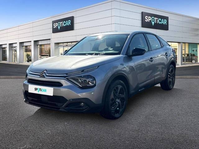 citroen-c4-puretech-130-sands-6v-plus-en-barcelona-680d4b9b44498ae6ec5531015d0aeffa