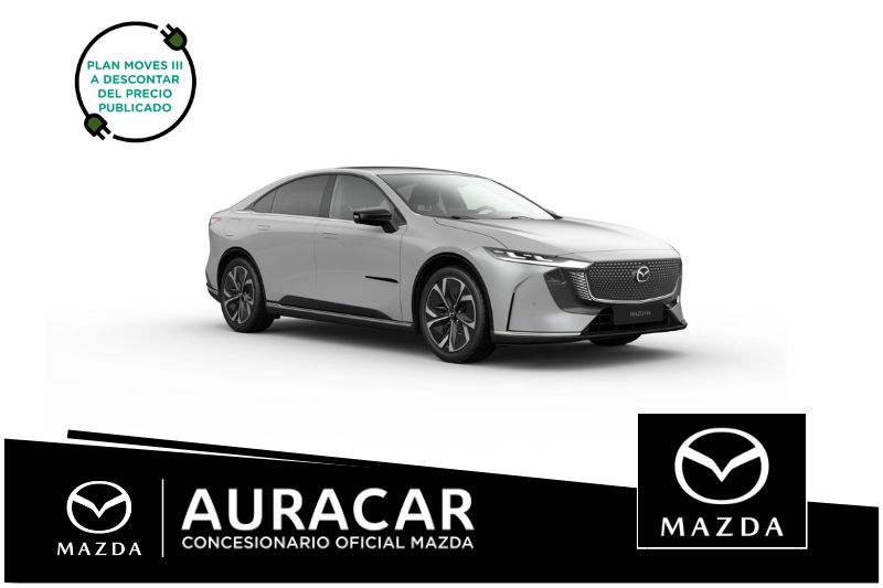 mazda-mazda6e-ev-245-cv-gran-autonomia-rwd-takumi-en-cuenca-6f2d98028dce1cddf9b3b168eaa4ff27